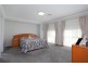 17 Sassin Crescent, Medowie NSW 2318