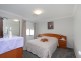 17 Sassin Crescent, Medowie NSW 2318