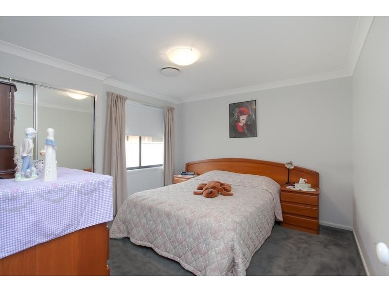 17 Sassin Crescent, Medowie NSW 2318