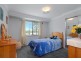 17 Sassin Crescent, Medowie NSW 2318