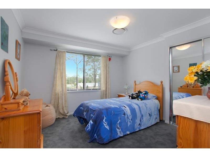 17 Sassin Crescent, Medowie NSW 2318