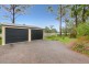 17 Sassin Crescent, Medowie NSW 2318