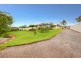 17 Sassin Crescent, Medowie NSW 2318