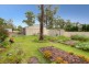 17 Sassin Crescent, Medowie NSW 2318