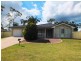14 Tallowood Drive, Medowie NSW 2318
