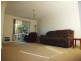 14 Tallowood Drive, Medowie NSW 2318