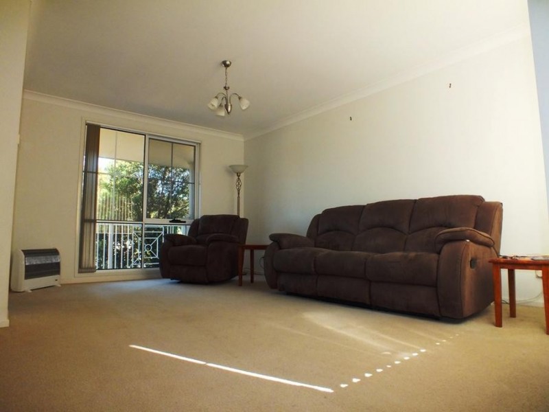 14 Tallowood Drive, Medowie NSW 2318