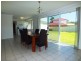 14 Tallowood Drive, Medowie NSW 2318