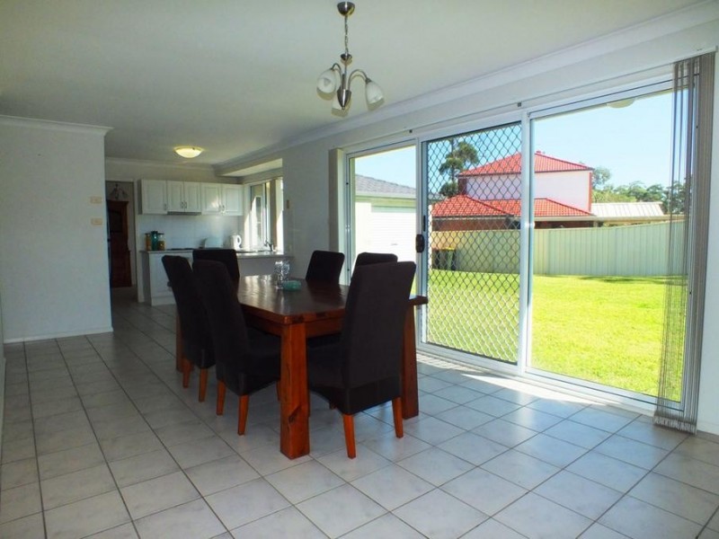 14 Tallowood Drive, Medowie NSW 2318