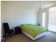 14 Tallowood Drive, Medowie NSW 2318