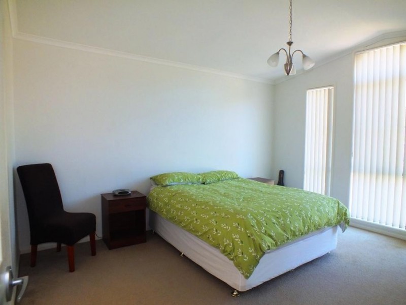 14 Tallowood Drive, Medowie NSW 2318