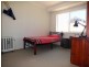 14 Tallowood Drive, Medowie NSW 2318