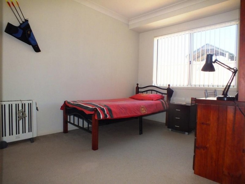14 Tallowood Drive, Medowie NSW 2318