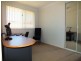 14 Tallowood Drive, Medowie NSW 2318