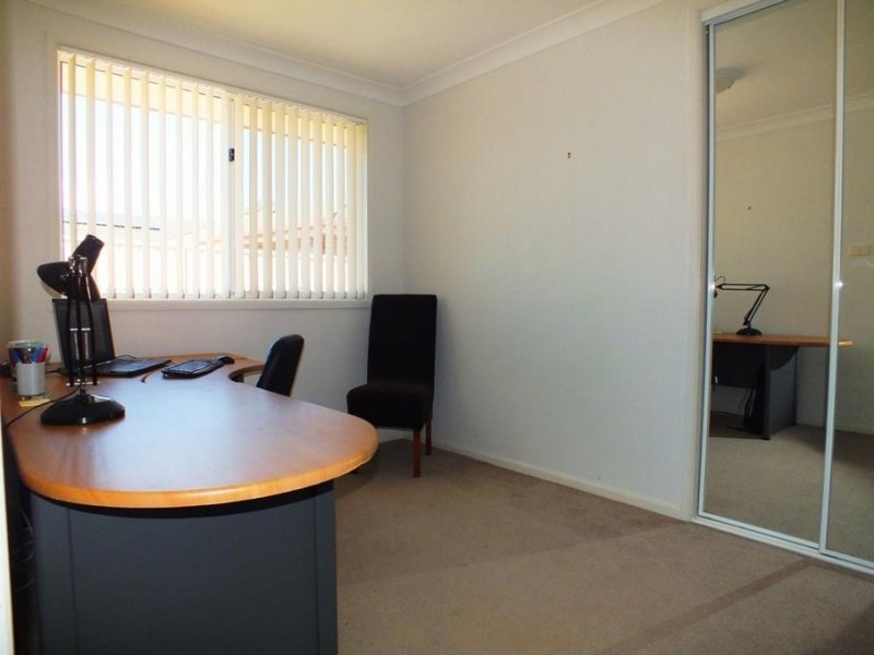 14 Tallowood Drive, Medowie NSW 2318