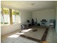 14 Tallowood Drive, Medowie NSW 2318