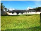 14 Tallowood Drive, Medowie NSW 2318