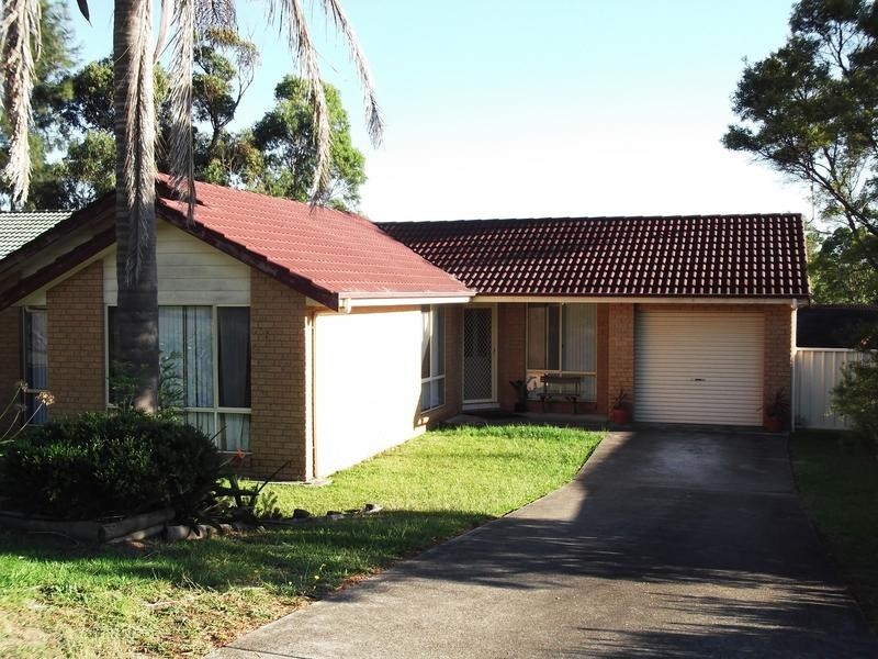 8 Cypress Close, Medowie NSW 2318