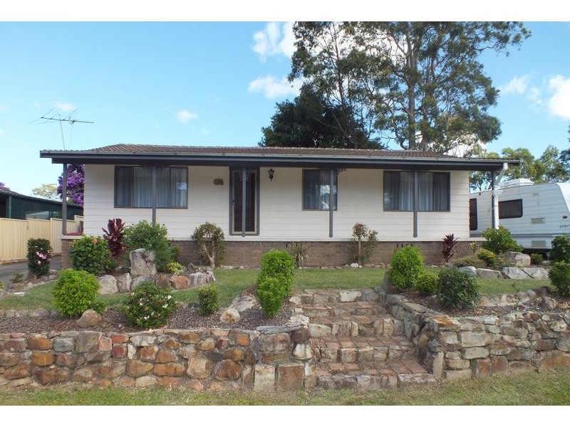20 Brush Box Avenue, Medowie NSW 2318