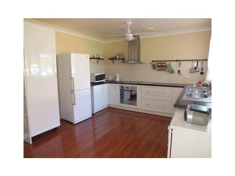 20 Brush Box Avenue, Medowie NSW 2318