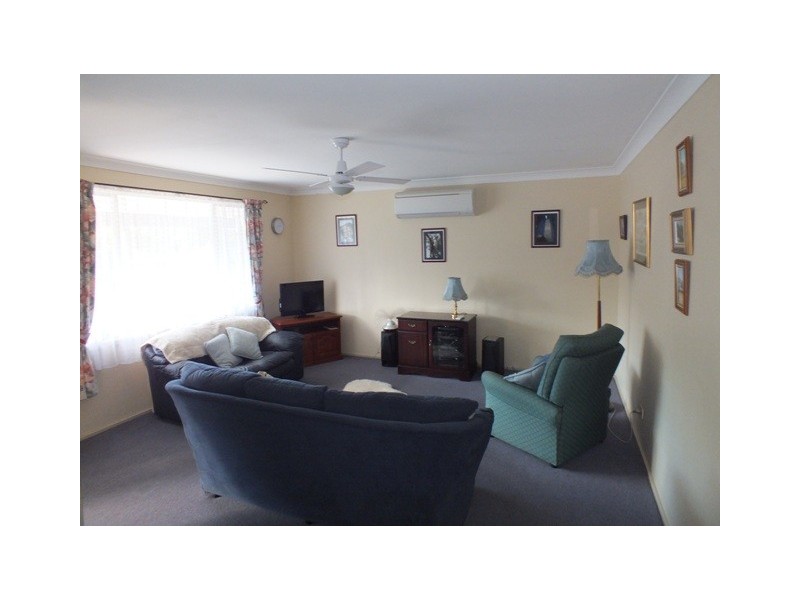 20 Brush Box Avenue, Medowie NSW 2318