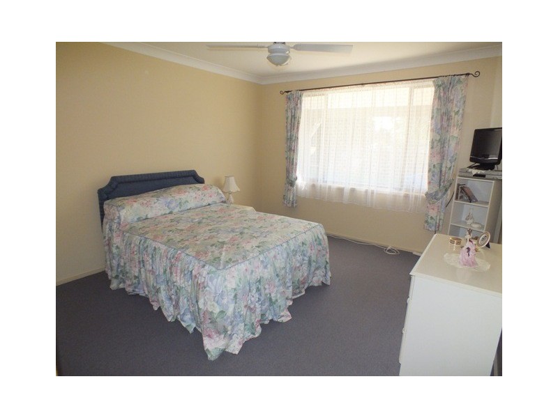 20 Brush Box Avenue, Medowie NSW 2318