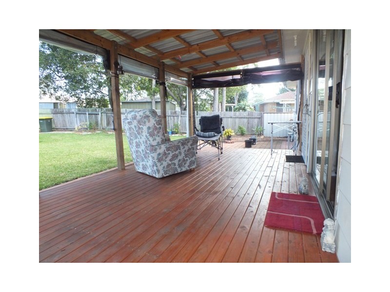 20 Brush Box Avenue, Medowie NSW 2318