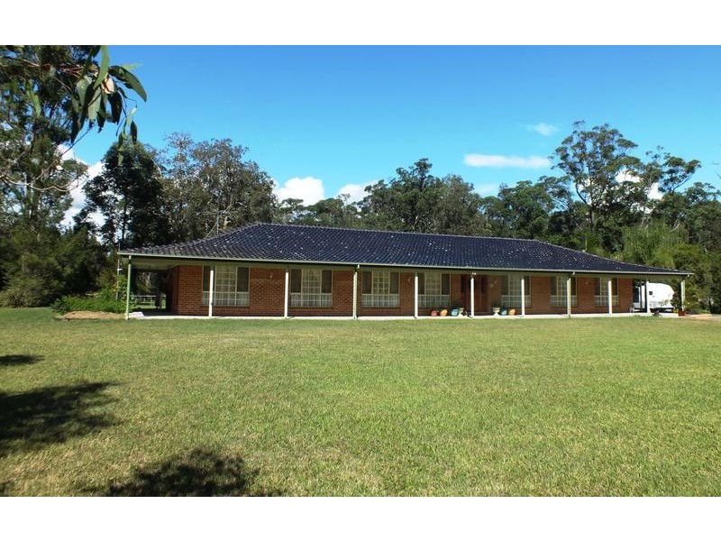 3 Kula Road, Medowie NSW 2318