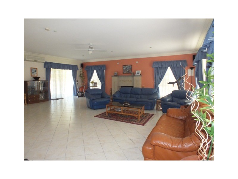 3 Kula Road, Medowie NSW 2318