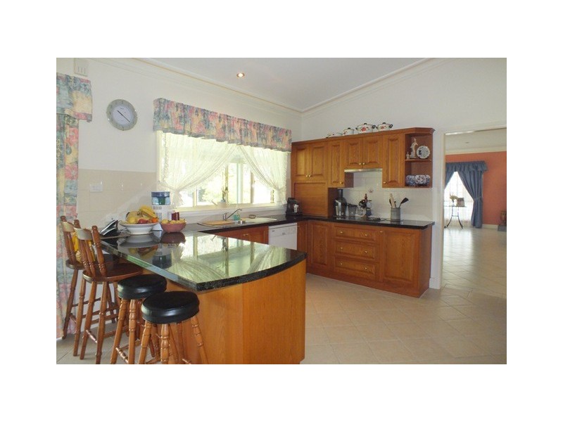 3 Kula Road, Medowie NSW 2318