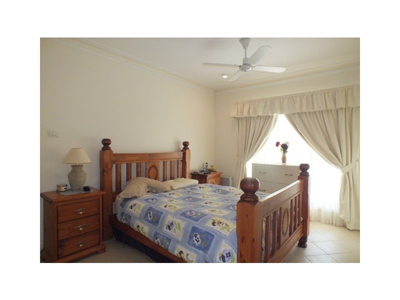 3 Kula Road, Medowie NSW 2318