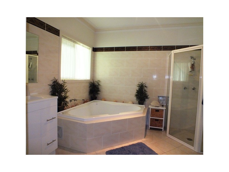 3 Kula Road, Medowie NSW 2318