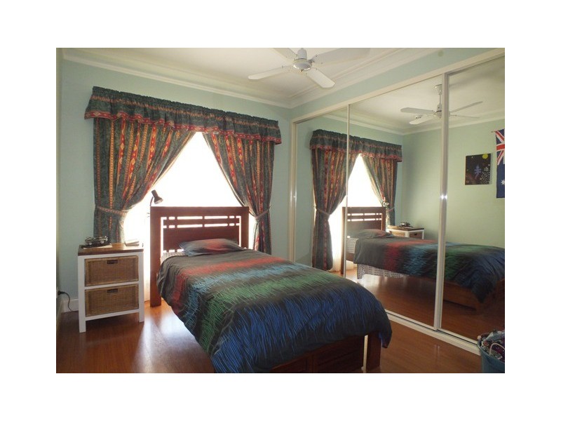 3 Kula Road, Medowie NSW 2318