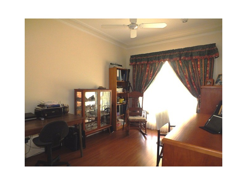 3 Kula Road, Medowie NSW 2318