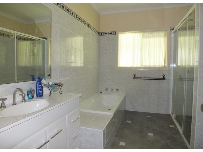 3 Kula Road, Medowie NSW 2318