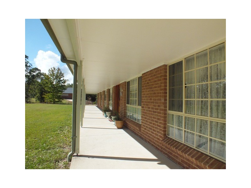 3 Kula Road, Medowie NSW 2318