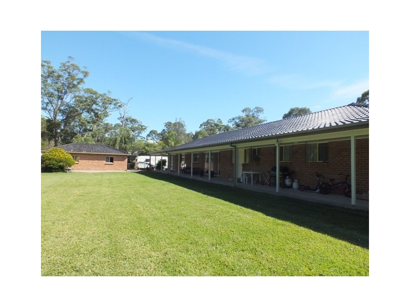 3 Kula Road, Medowie NSW 2318