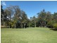 3 Kula Road, Medowie NSW 2318