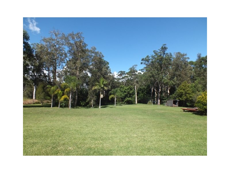 3 Kula Road, Medowie NSW 2318