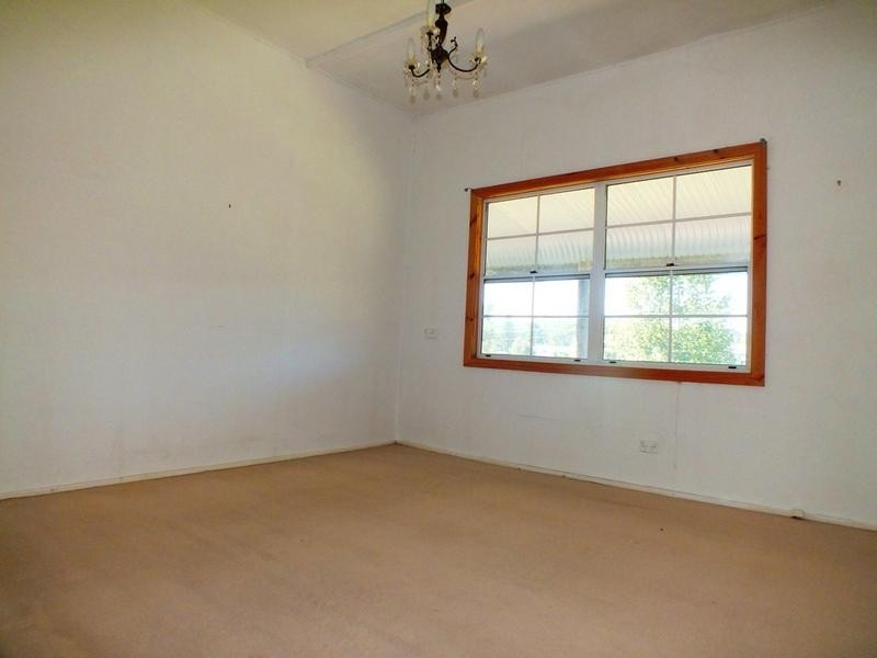 32 Ferodale Road, Medowie NSW 2318