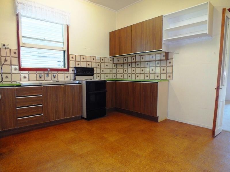 32 Ferodale Road, Medowie NSW 2318