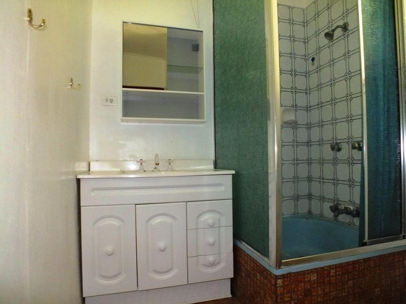 32 Ferodale Road, Medowie NSW 2318