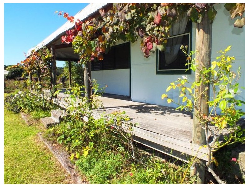 32 Ferodale Road, Medowie NSW 2318