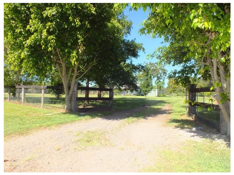 32 Ferodale Road, Medowie NSW 2318