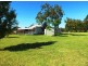 32 Ferodale Road, Medowie NSW 2318