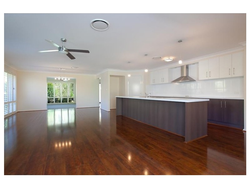 25 Augusta Place, Medowie NSW 2318