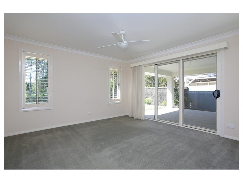 25 Augusta Place, Medowie NSW 2318