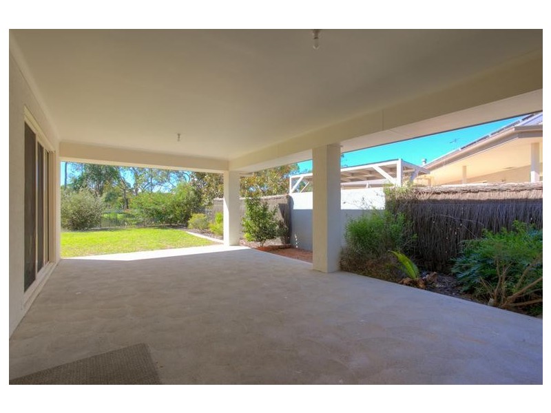 25 Augusta Place, Medowie NSW 2318