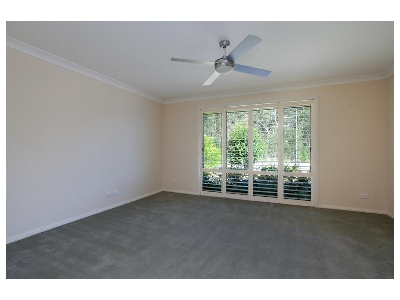 25 Augusta Place, Medowie NSW 2318