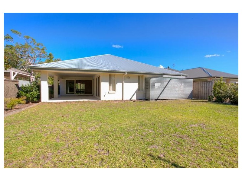 25 Augusta Place, Medowie NSW 2318